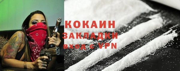 стафф Заводоуковск